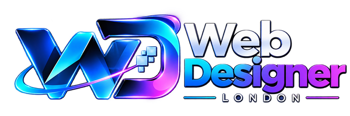 Web Designer UK
